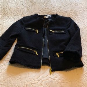 Michael Kors Jacket